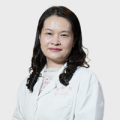 徐正莉