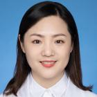 江一鸣