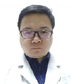 马延博