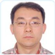 刘海元