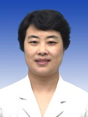 张红真