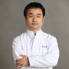 朱欣彦