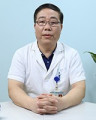 吴保平