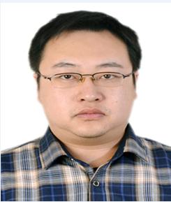 张征达