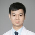 杨陆涛