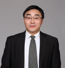 俞少华