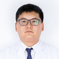 杨剑锋