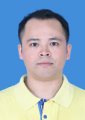 杨天佑