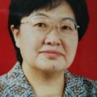 王少媛