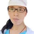张玲医生