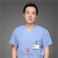 王智