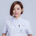 王如蜜