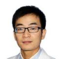 黄伟锋医生