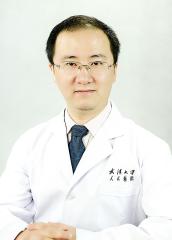 刘颜良