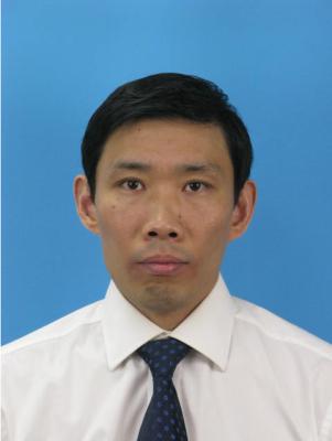 童汉兴