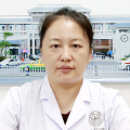 胡宝辉