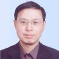 吴彦