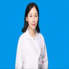 简丹