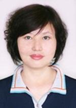 马小萍