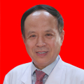 李建仲