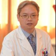 李明