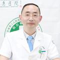 林剑国