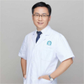 续奇志