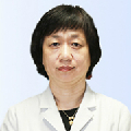 于晓兰