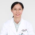 黄红丽