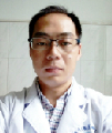 刘良东