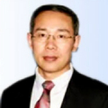 左可军