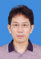 刘泽林