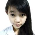 戴韵佳