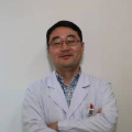 李辉
