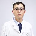 赵星辉