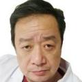 王呈恩