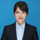 杜佳