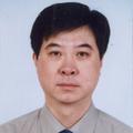 赵宏