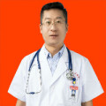 林安华