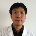 李晓军