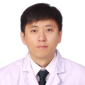吴明