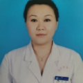 陈瑶
