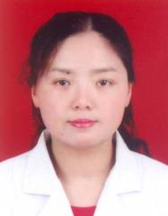 罗利俊