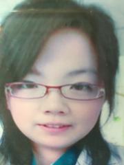 吴瑕