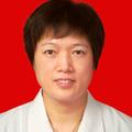 张晓薇