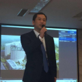 李文涛