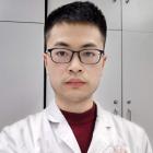 罗逸航