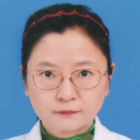 刘春华