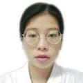 王娜医生