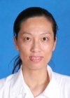 李锦祥